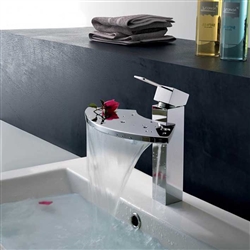 Matching Tub Shower And Sink Faucets